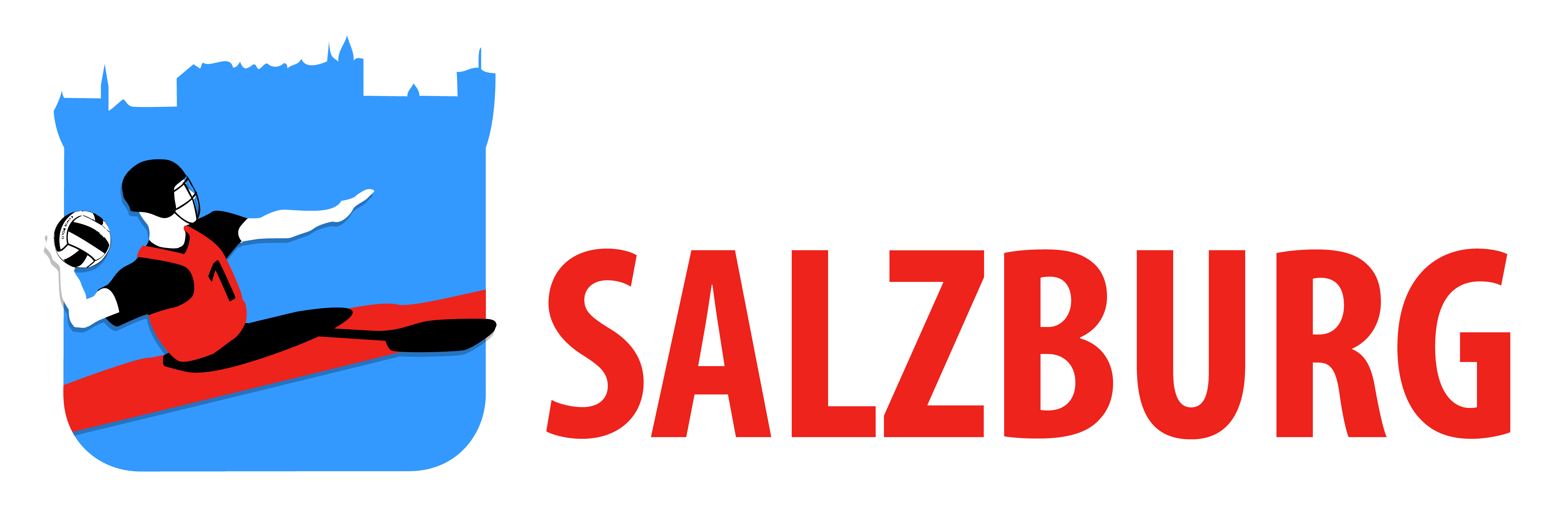 Salzburg ist Österreichischer Vizemeister 2021 im Kanupolo